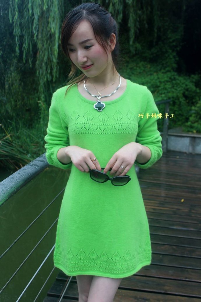 10199-2.jpg