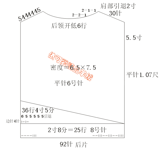 83002-16.jpg