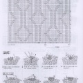 Adkwef2j