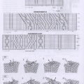 Abk7a5bn