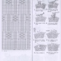 Adp8q8sv
