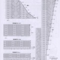 Acwv526o