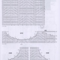 Adpsfzxw