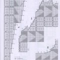 Abljnrx8