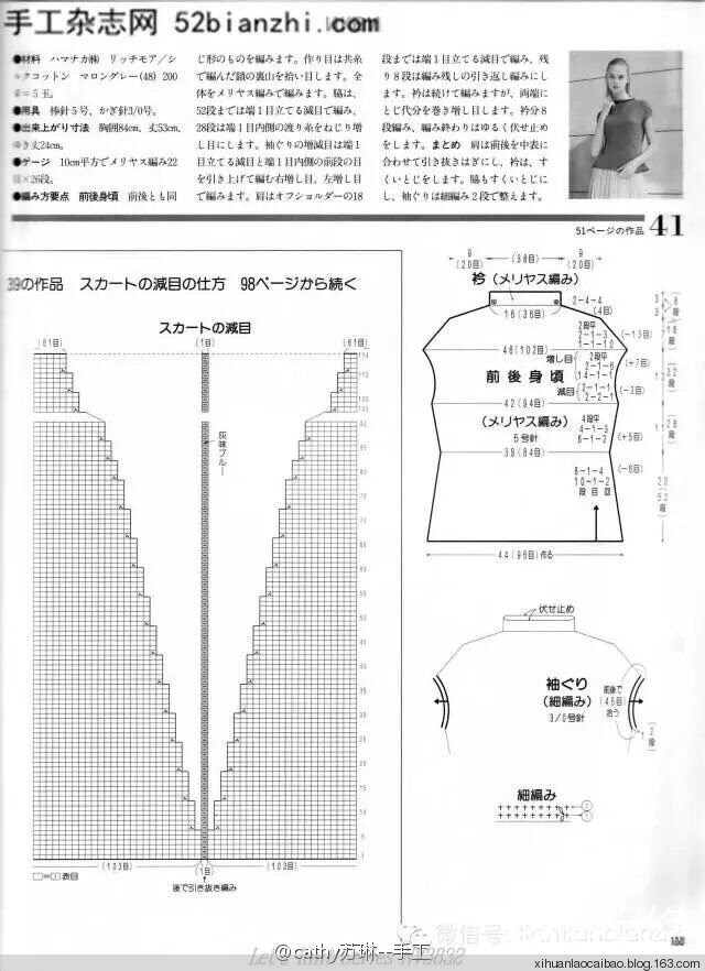 歪歪得正？ - 語飛 - xiaoheipi1110的博客