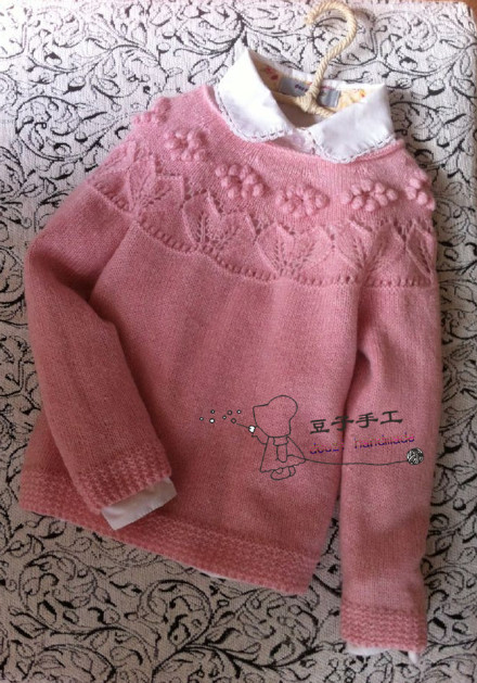 19625-1.jpg