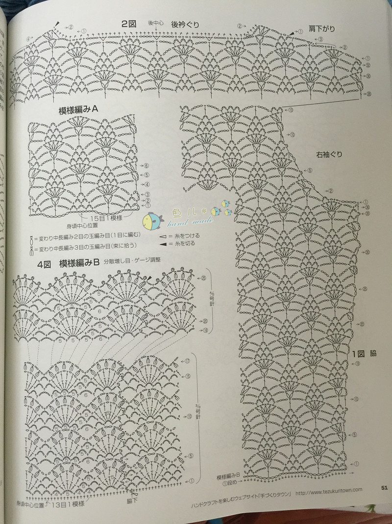 執念~~~志田唯美鉤衣   39 - 魚兒 - 魚兒的小溪