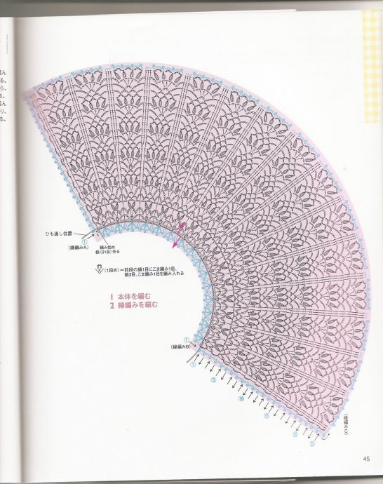 8893-45.jpg