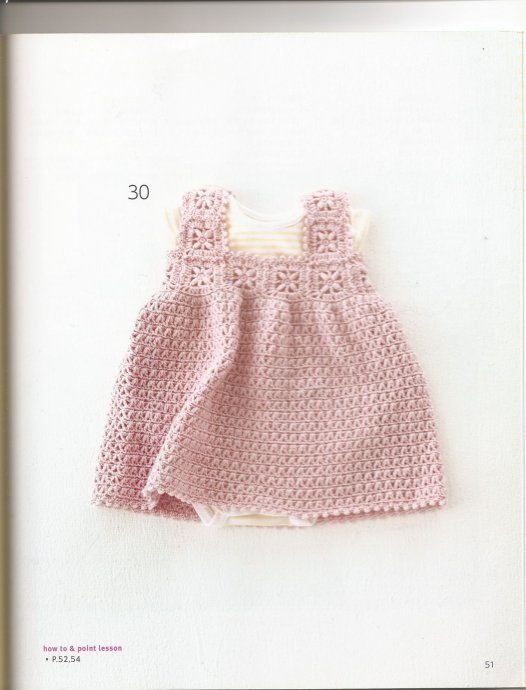 8893-52.jpg