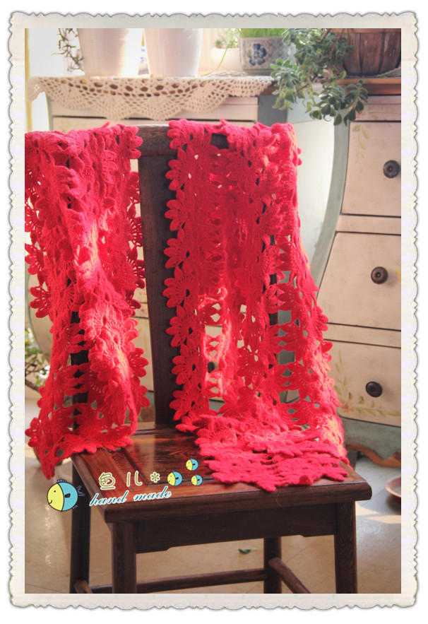 little半輪秋~~~45 - 魚兒 - 魚兒的小溪