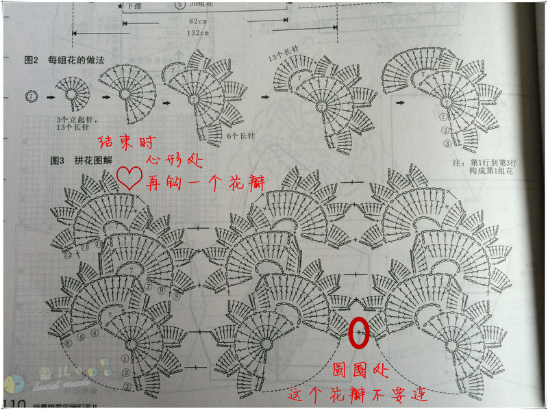 little半輪秋~~~45 - 魚兒 - 魚兒的小溪