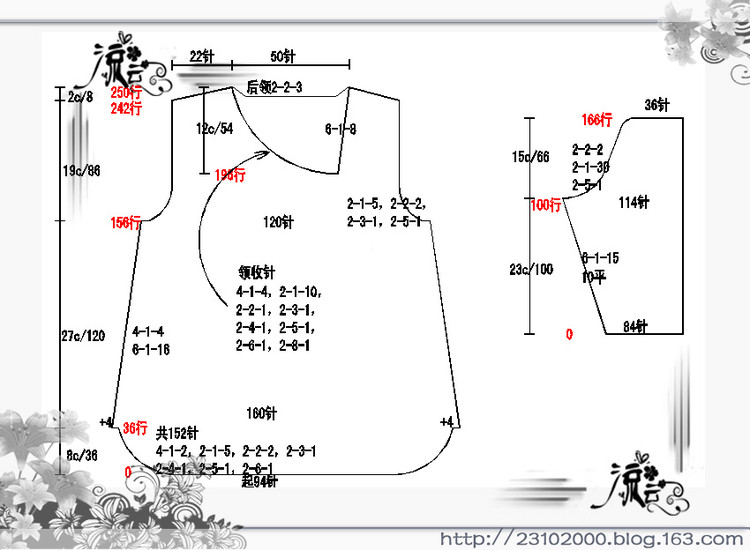 墨韻－－艾利克段染201514 - 流云 - 流云的生活小站