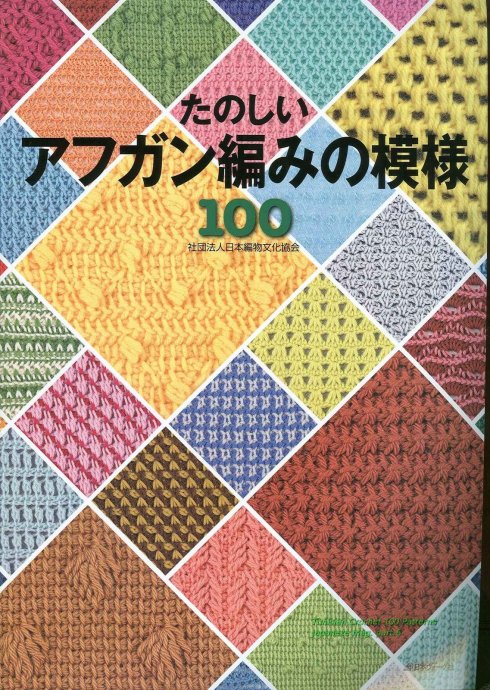 70051-65.jpg