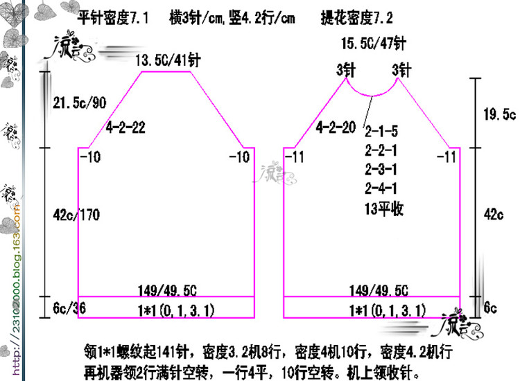 藍鳥---201616千鳥格 - 流云 - 流云的生活小站