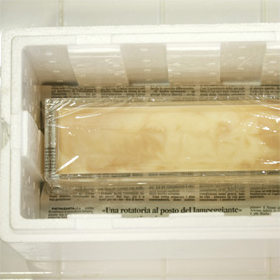 21539-8.jpg