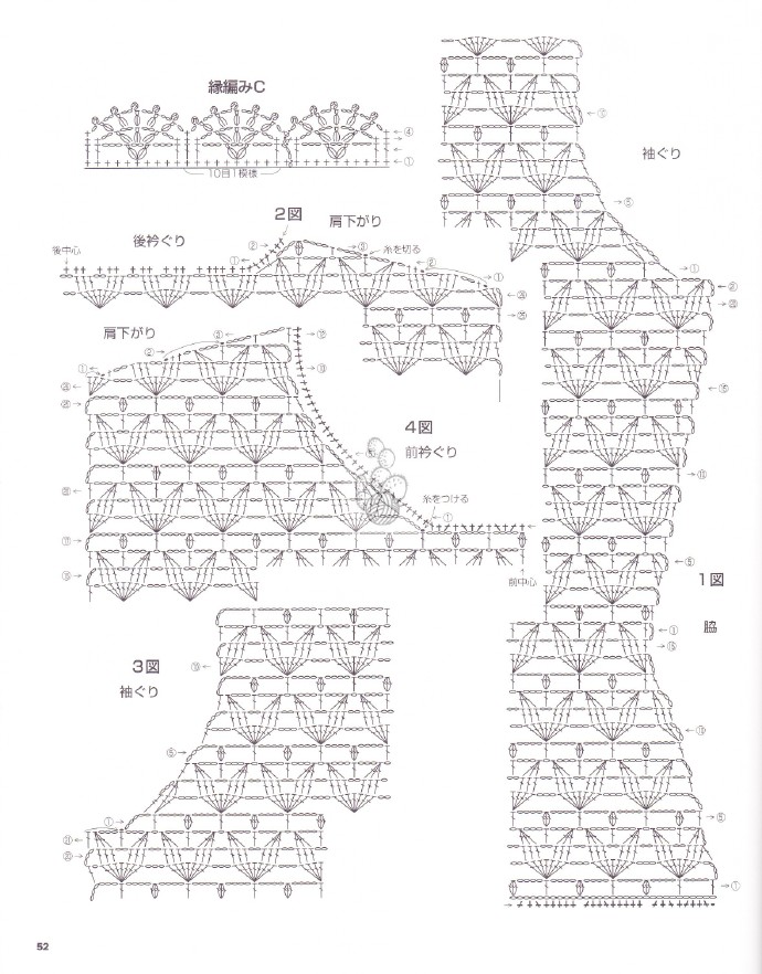 19393-6.jpg