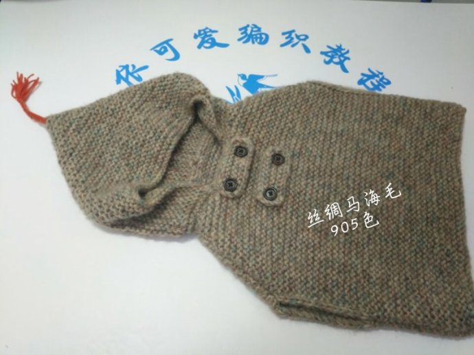 85533-3.jpg