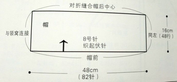 85533-8.jpg