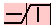zn01