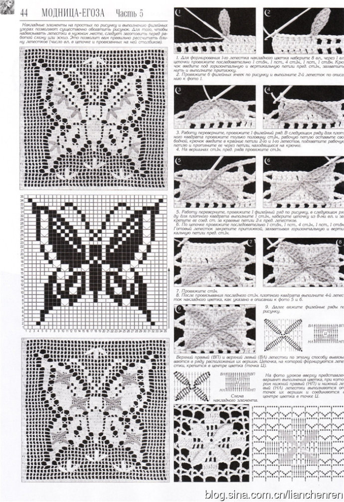 47771-36.jpg
