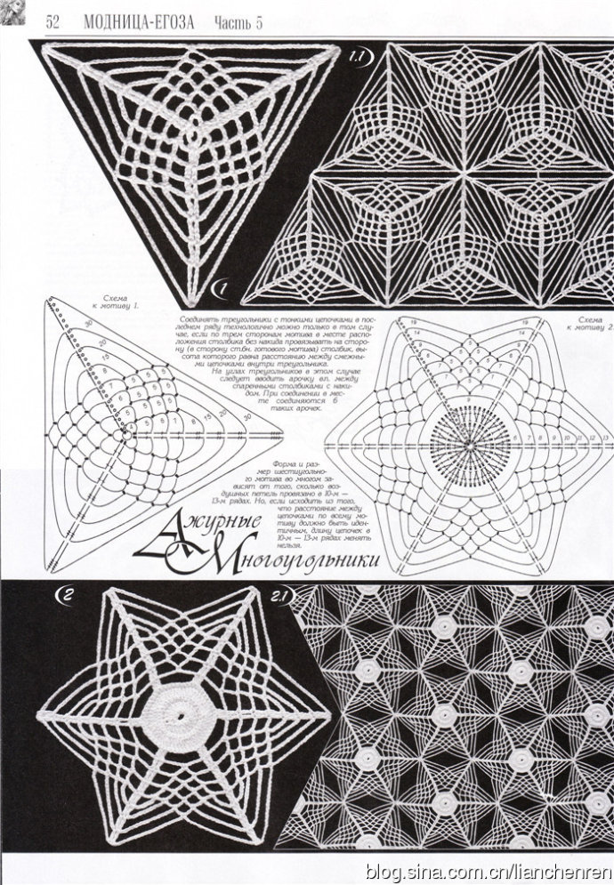 47771-69.jpg