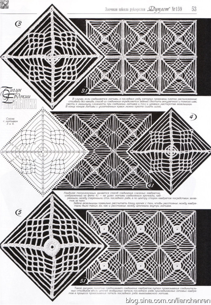 47771-70.jpg