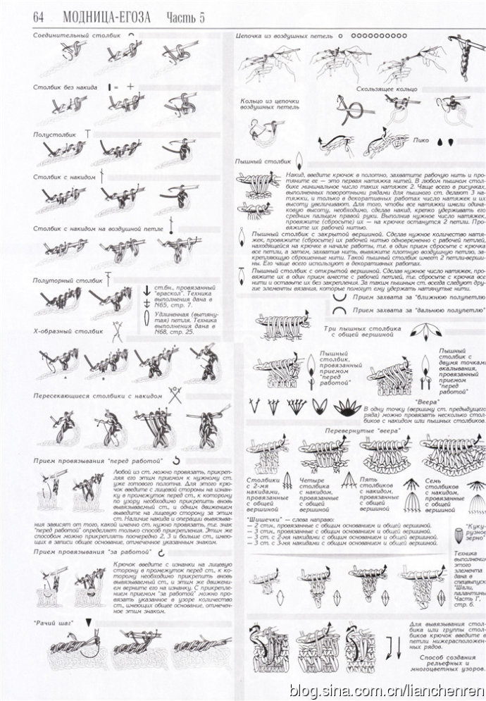 47771-81.jpg