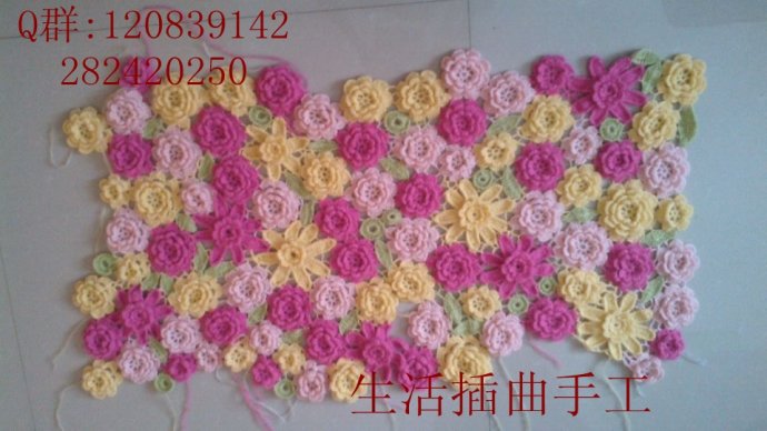 66638-8.jpg