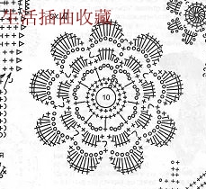 66638-9.jpg