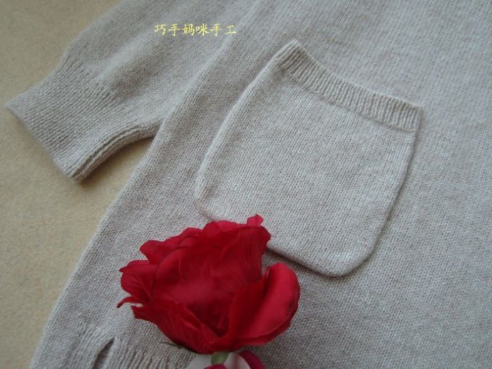 32958-2.jpg