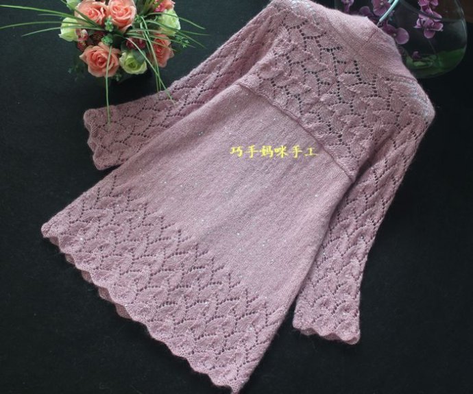 5895-12.jpg