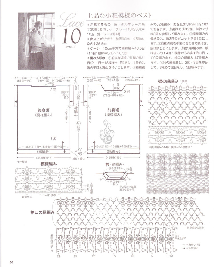 NV8177 - jllytmm - 暖沙的博客