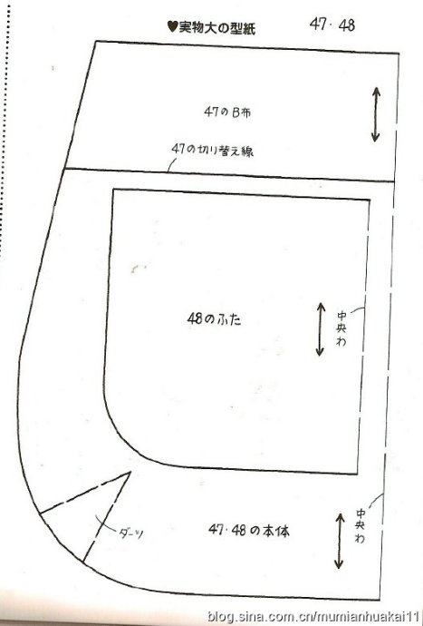 32291-5.jpg