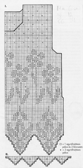 19618-2.jpg