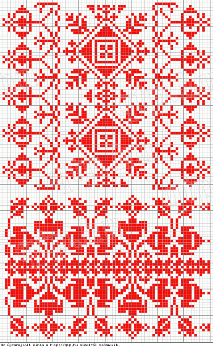 319 (430x700, 412Kb)