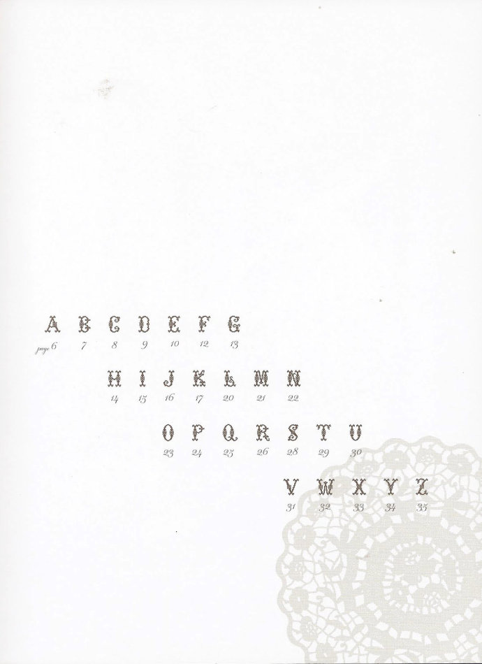 46117-2.jpg