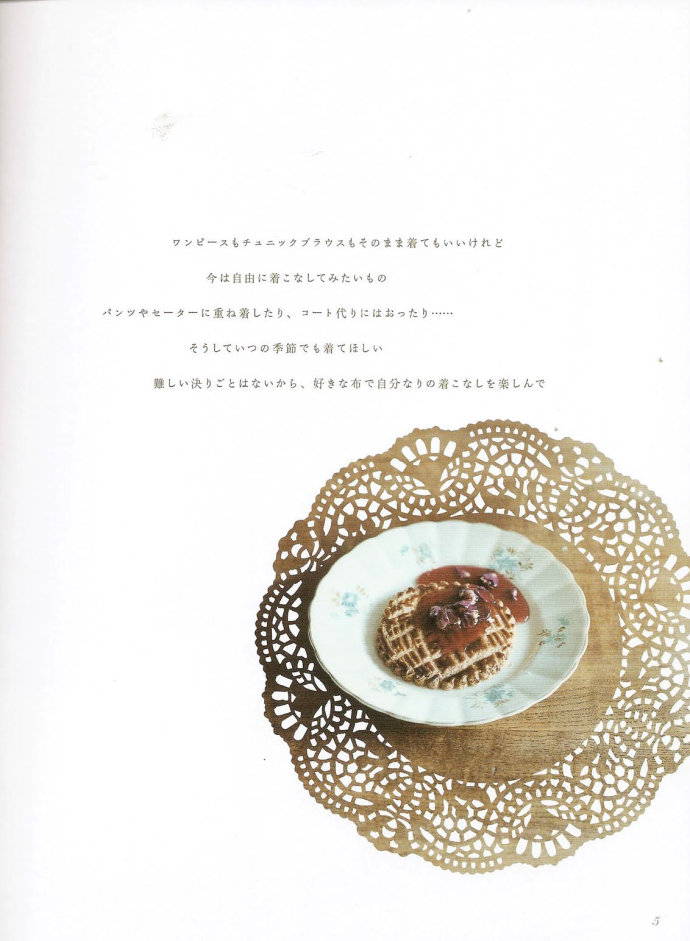 46117-4.jpg