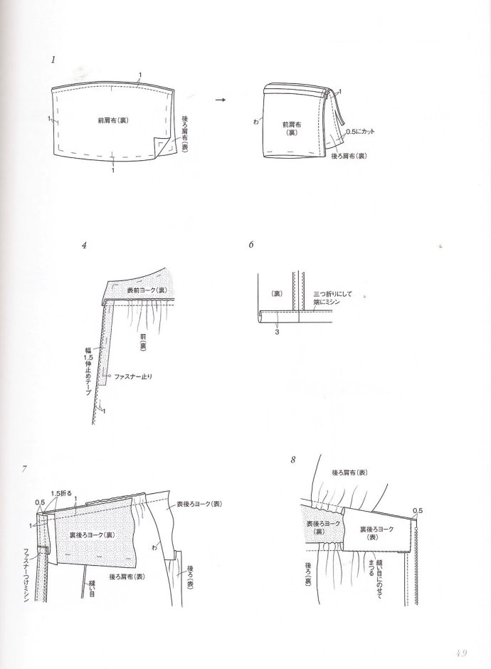 46117-48.jpg