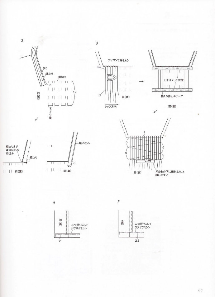 46117-66.jpg