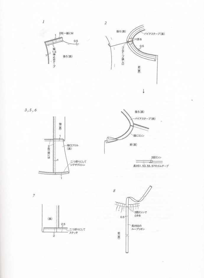 46117-84.jpg