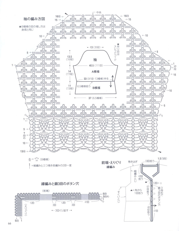 一場春夢日西斜 - 大俠 - 大俠金星艾爾的博客