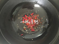 46579-16.jpg