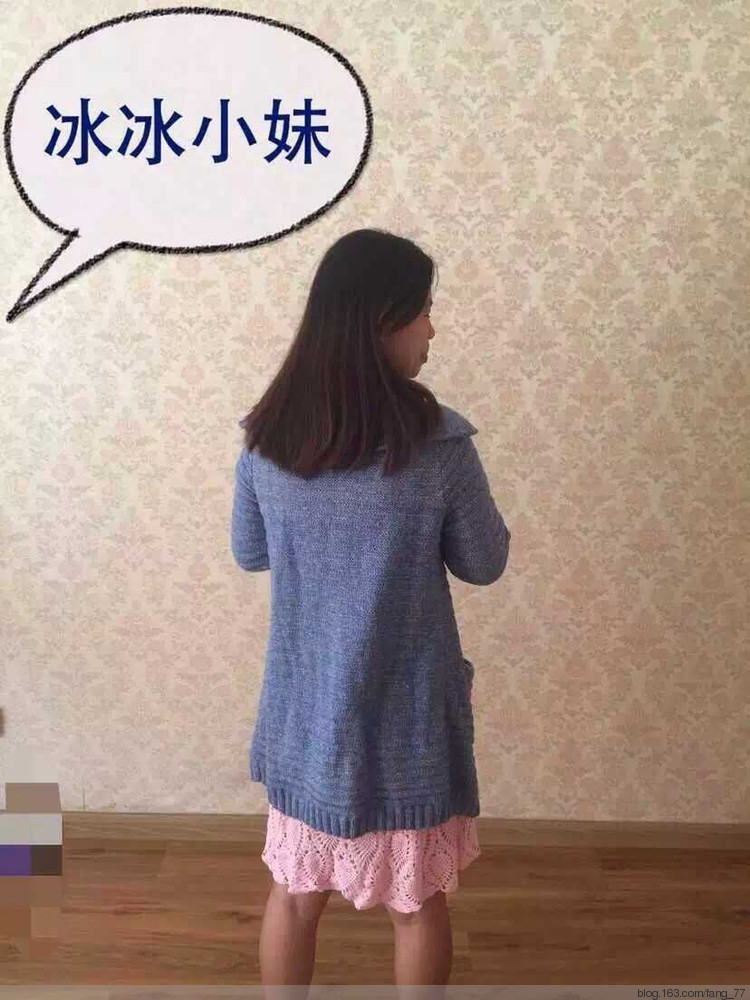 蘭心群第三、四期群友作業匯集~~（蘭心蕙質2015) - 蘭心蕙質 - 蘭心蕙質藍云海