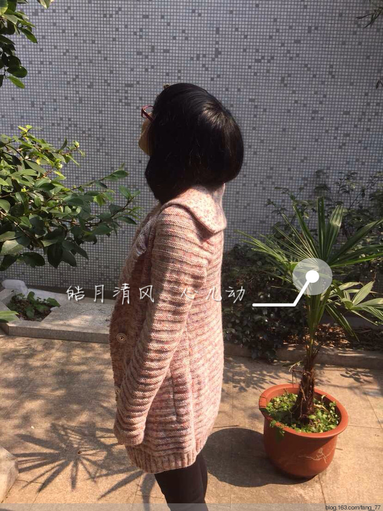 蘭心群第三、四期群友作業匯集~~（蘭心蕙質2015) - 蘭心蕙質 - 蘭心蕙質藍云海