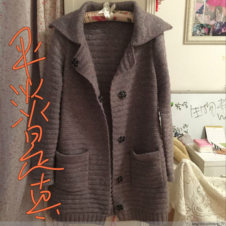 蘭心群第三、四期群友作業匯集~~（蘭心蕙質2015) - 蘭心蕙質 - 蘭心蕙質藍云海