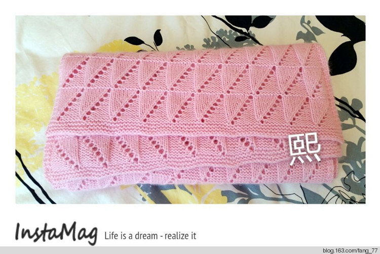 蘭心群第三、四期群友作業匯集~~（蘭心蕙質2015) - 蘭心蕙質 - 蘭心蕙質藍云海