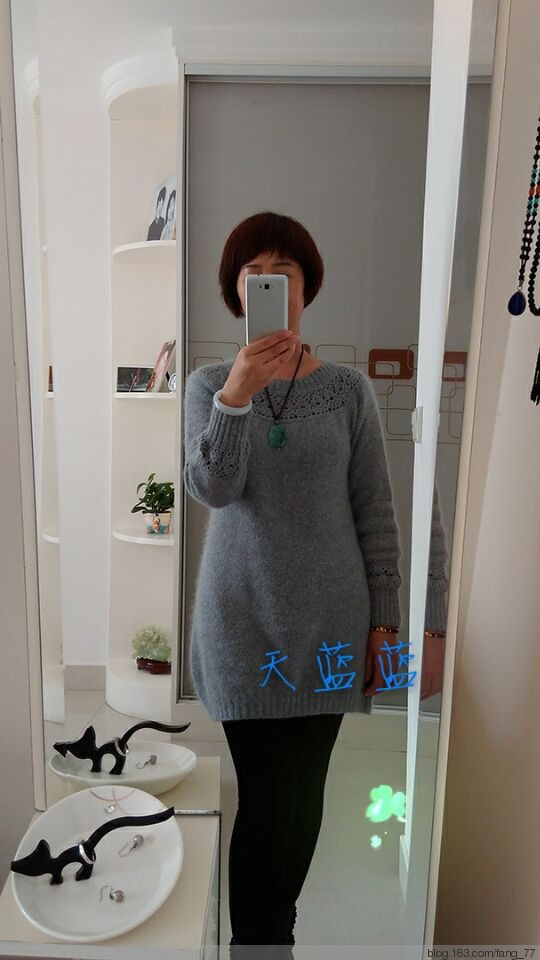蘭心群第三、四期群友作業匯集~~（蘭心蕙質2015) - 蘭心蕙質 - 蘭心蕙質藍云海