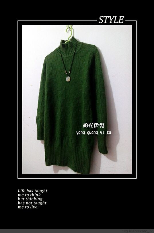 蘭心群第三、四期群友作業匯集~~（蘭心蕙質2015) - 蘭心蕙質 - 蘭心蕙質藍云海