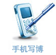 8874-3.jpg