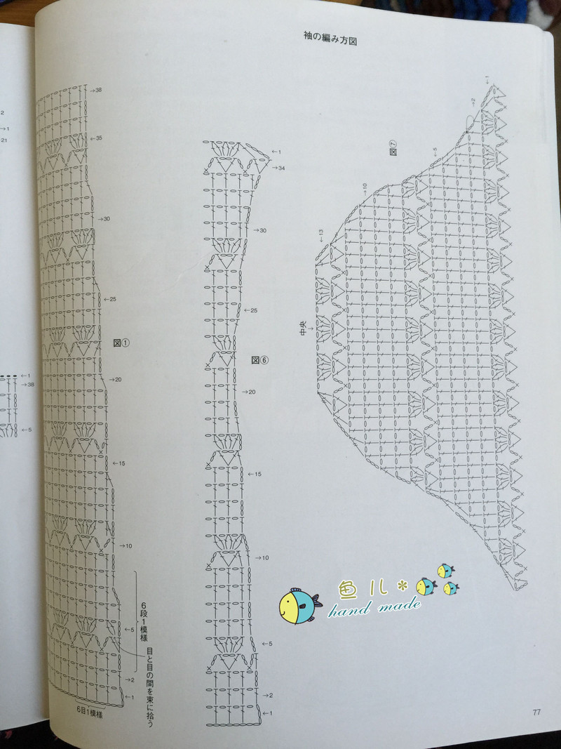 1614——如素——實(shí)用中長款開衫 - ty - ty 的 編織博客